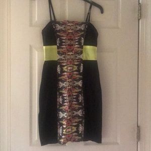 French Connection Dress